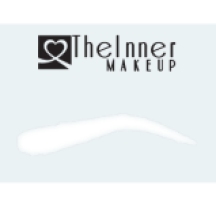 The Inner Makeup Stencil